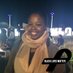 Lebogang mogashane (@lebomogashane) Twitter profile photo Lebogang mogashane (@lebomogashane) Twitter profile photo