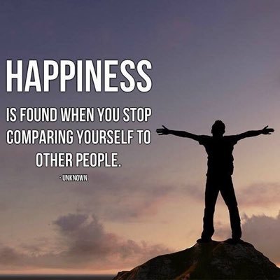 Dr_Ahmed_siliem's profile picture. 