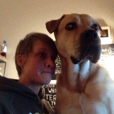 Annacompt's profile picture. 