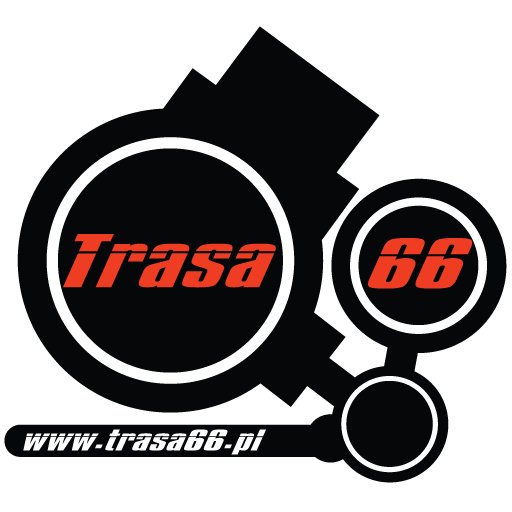 trasa66 Profile Picture