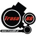 Trasa 66 (@trasa66) Twitter profile photo Trasa 66 (@trasa66) Twitter profile photo