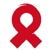 Lieu de Mobilisation #Lille de l'@assoAIDES - Lutte contre le #VIH #SIDA et les #Hépatites - 2, rue du Bleu Mouton 59000 Lille - 03 28 52 05 10