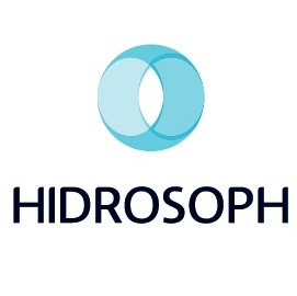 Hidrosoph es la única empresa internacional capaz de ofrecer soluciones globales de riego inteligente diseñadas a la medida de cada cliente.