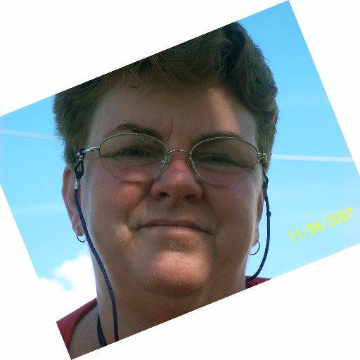 christineianna's profile picture. 