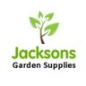 jgardensupplies's profile picture. We supply & erect quality timber garden sheds, summerhouses, playhouses, concrete garages & metal sheds. @TheoPaphitis #SBS winners 2/3/2014
