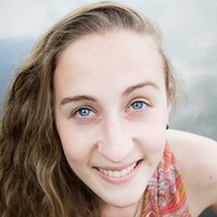 Albertine Fortier (@albertinefortie) 's Twitter Profile