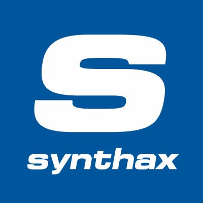 SynthaxAudioUK Profile Picture