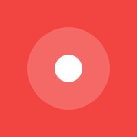 CartoDB (@cartodb) 's Twitter Profile