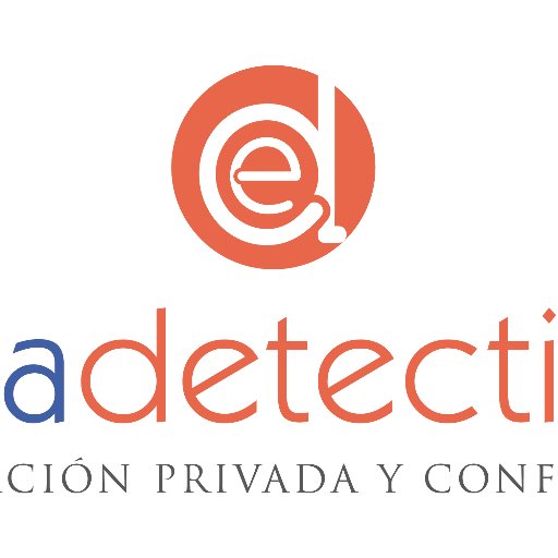 eticadetectives's profile picture. Gerente Etica detectives