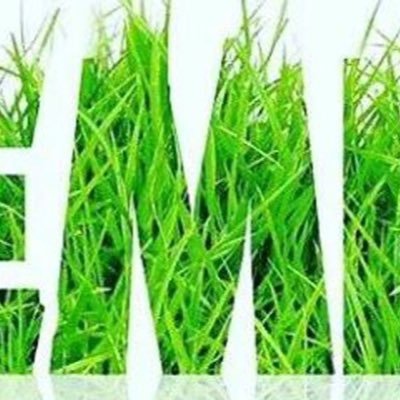 raanaa26's profile picture. عيني على وطني بگت والقـلب شارگها البُگاء؛ فـ رمال وطني أُرهقت من حمل اطنان الدماء.. أقتبس مايعجبني ويرضي ربي مفضلتي للعقول الراقيه (الخاص ممنوع )