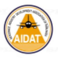 AIDAT(@aidat_tn) 's Twitter Profile Photo