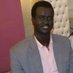 Garang Deng D,Ador (@garang_ador) Twitter profile photo Garang Deng D,Ador (@garang_ador) Twitter profile photo