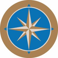 PinnaclePointEstate (@pinnaclepestate) 's Twitter Profile Photo PinnaclePointEstate (@pinnaclepestate) 's Twitter Profile Photo