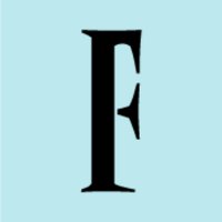 Le French Bureau (@lefrenchbureau) 's Twitter Profile Photo Le French Bureau (@lefrenchbureau) 's Twitter Profile Photo
