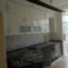 extremedekorasy's profile picture. eren unlu 0536 641 40 74