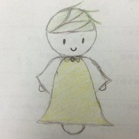 Moeko Okada (@moko_13_ts) 's Twitter Profile