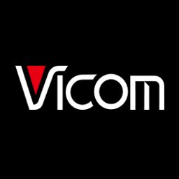 vicom_info Profile Picture