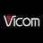 vicom_info
