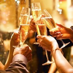 event_abcde's profile picture. 【“SUMMER” BIGイベント】が、この夏、六本木で開催されました‼︎大学生対象に開かれた、この夏一大イベント‼︎ 次回のイベントもお楽しみに‼︎《普段体感できない価値を感じるイベント》に是非参加お待ちしております‼︎ To be continue…#学生イベント #学生コン #相互 #男女 #1:1