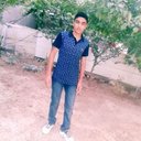 eyüp (@000Eyup) Twitter