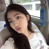 eva (@evasifana97) 's Twitter Profile Photo