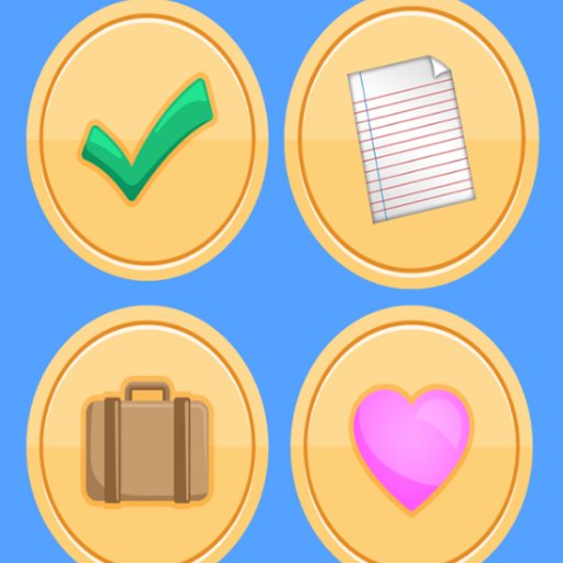 HospitalTalkApp's profile picture. #HospitalTalk Free app by @reptiliaware and @bronwynhemsley for communicating basic care, info, & social needs. #AugComm #PatientSafety