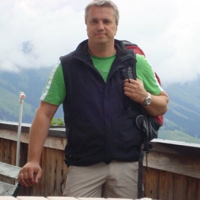 ub595's profile picture. 