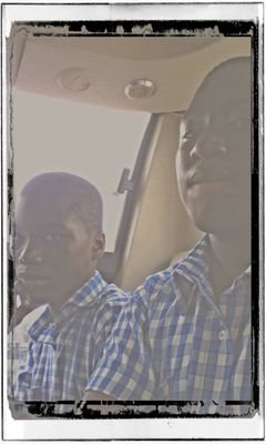 KingzkhidIncus's profile picture. 