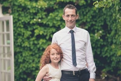 ross_pemberton's profile picture. 