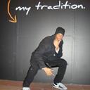 Eddie Bowers - @AyoEddieB - Twitter