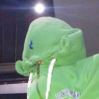 Uerschel (@uerschel) 's Twitter Profile