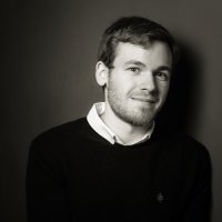 James Slimings (@jamesslimings) 's Twitter Profile