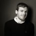 James Slimings (@jamesslimings) Twitter profile photo James Slimings (@jamesslimings) Twitter profile photo