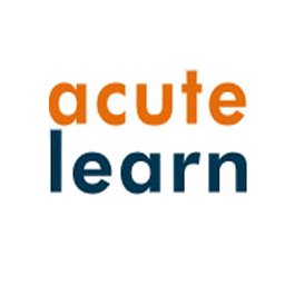 acutelearntech's profile picture. AcuteLearn provides trainings in Hyderabad like VMware Vsphere,Vcloud Director,Citrix ,MCITP,NetApp Storage, SAN etc