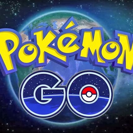 Non official fan account for the UK fans of Pokemon go! Will release information that we know about the UK release and will post general pokemon go things!