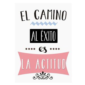 Frases de motivación. Coaching. Blogger de #negocios #emprender #WordPress y #autoempleo