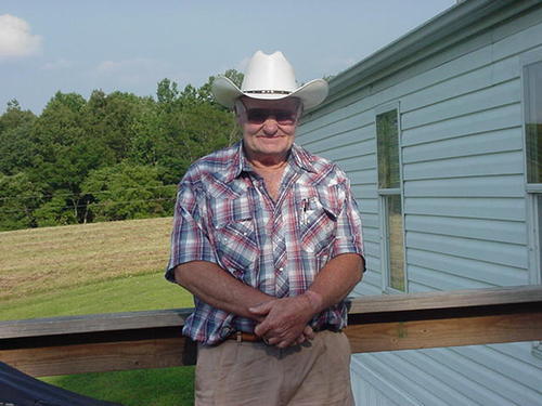 home1939's profile picture. 