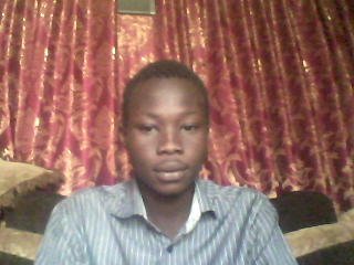 Mamadou66516911's profile picture. #Fatma_oumate fais parti de mon histoire je vais ralise mes rêve avec tous se a qui mes rêve son lieu mamadoudjibrinea@gmail.com  mon numéro le +23566516911