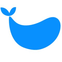 Minimingas's profile picture. Eine Mama aus Minga schreibt über ihr Leben mit Miniminga1 und (bald) Miniminga2.