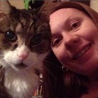 Natalie (@presley23) 's Twitter Profile Photo Natalie (@presley23) 's Twitter Profile Photo