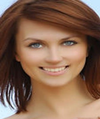 Site desnuda cam travesti transexual trv tenerife galleries 27