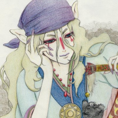まみれ 声花 コトダマンはじめました 大江戸著作権管理団体さま どうか許してください 銀魂 まみれ 声花 コトダマンはじめました 大江戸著作権管理団体さま どうか許してください 銀魂