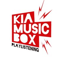Kia Music Box (@kiamusicbox) 's Twitter Profile