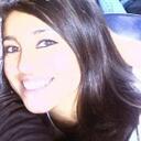 Stephanie Polanco - @stephpol - Twitter