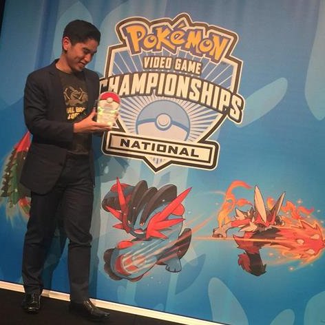 A coloured Aussie Bloke looking to improve the human race in an entertaining way. I love games like Tennis, Volleyball, Pickleball, Pokémon, Survivor and Life
