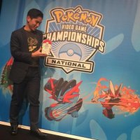 🇦🇺 Phil Nguyen (@aussie_phil_n) 's Twitter Profile Photo 🇦🇺 Phil Nguyen (@aussie_phil_n) 's Twitter Profile Photo