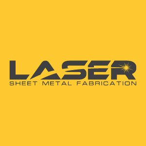 Laser Limited