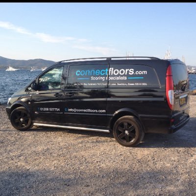 ConnectFloors's profile picture. Connect Floors are a leading high street carpet & flooring retailer selling all the leading brands. We also supply & install commercial flooring CFA/N.i.C.F