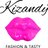 Kizandy®