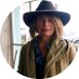 carolyn hart (@carolynharted) Twitter profile photo carolyn hart (@carolynharted) Twitter profile photo